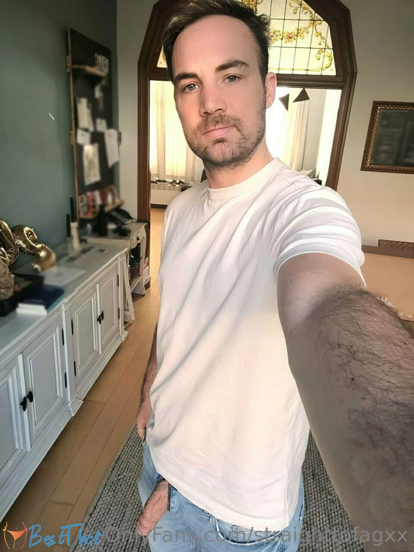 straighttofagxx #9811807