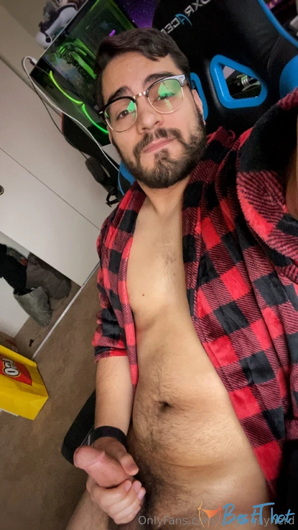 Photo by tragicgaynerd published on January 29,2025 11:00:52 - BestThots