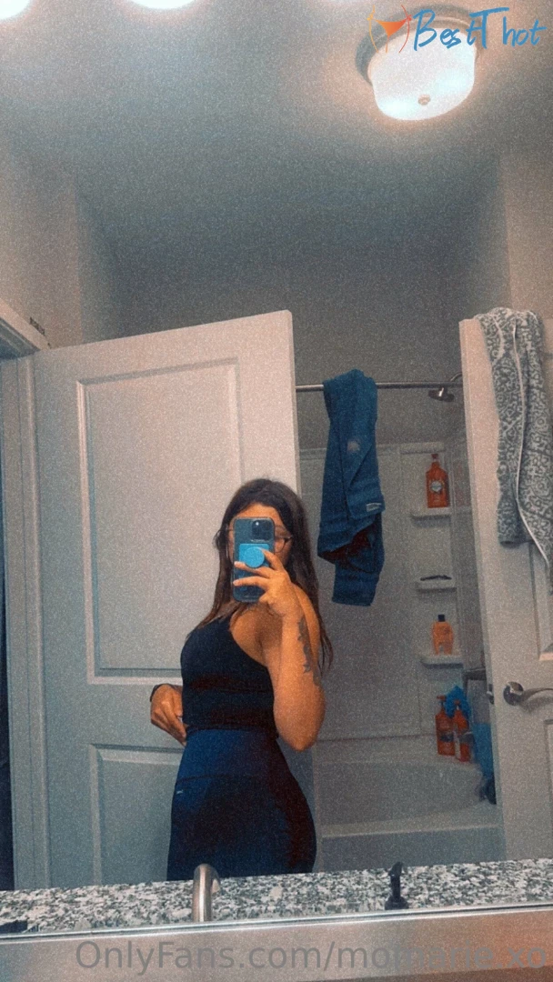 Photo by momarie-xo published on January 29,2025 11:00:59 - BestThots