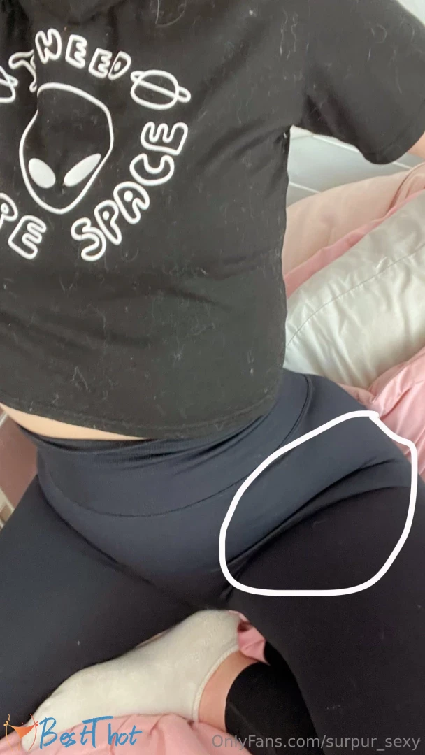 surpur-sexy #9811861