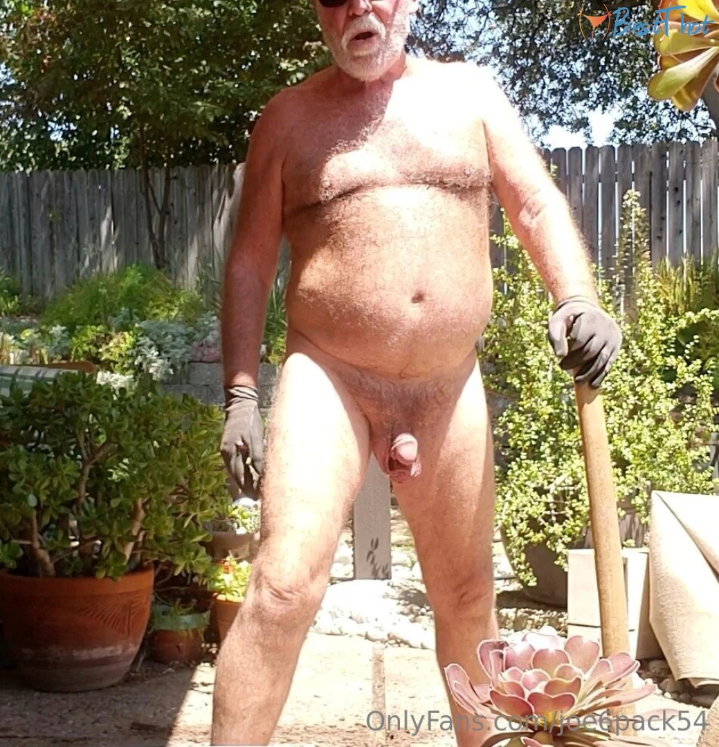 Photo by joe6pack54 published on January 29,2025 12:00:08 - BestThots