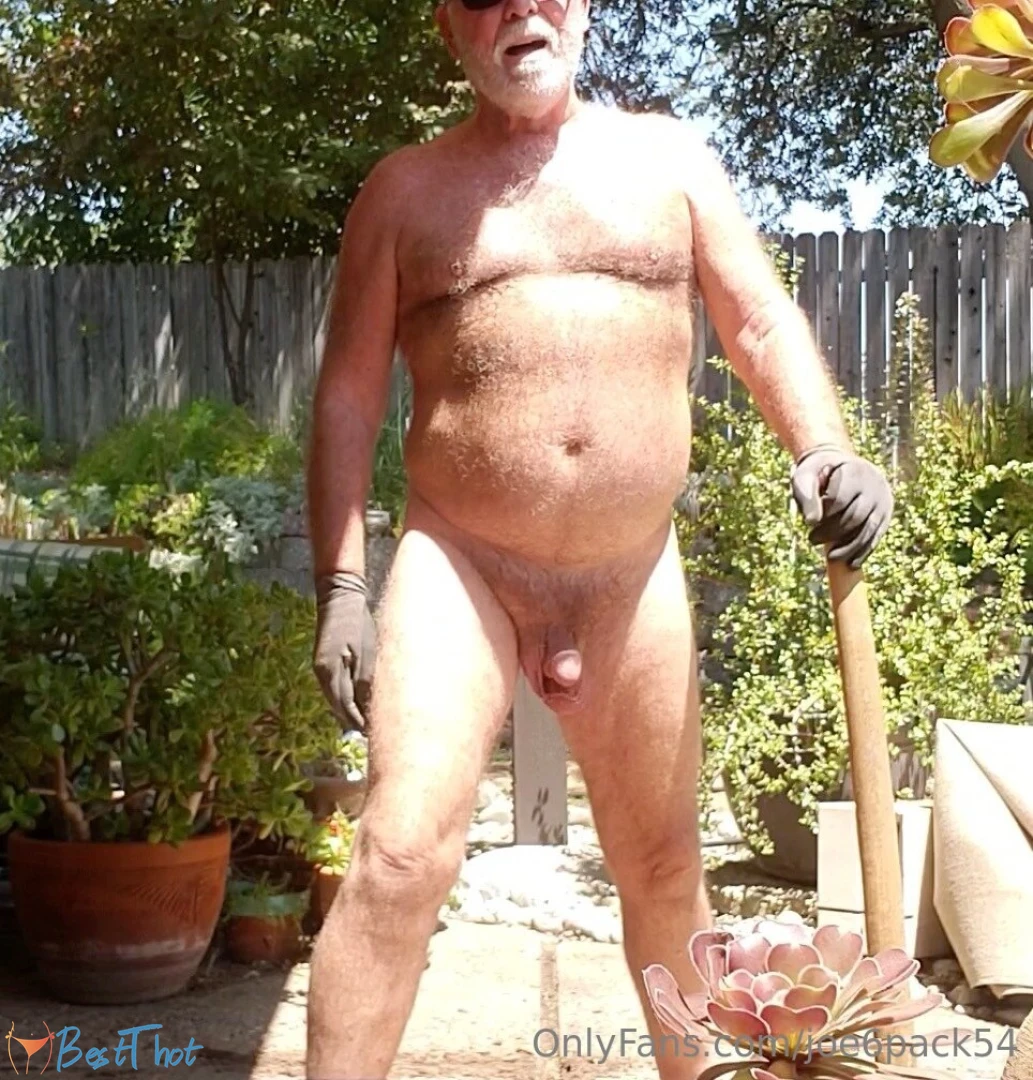 Photo by joe6pack54 published on January 29,2025 12:00:08 - BestThots