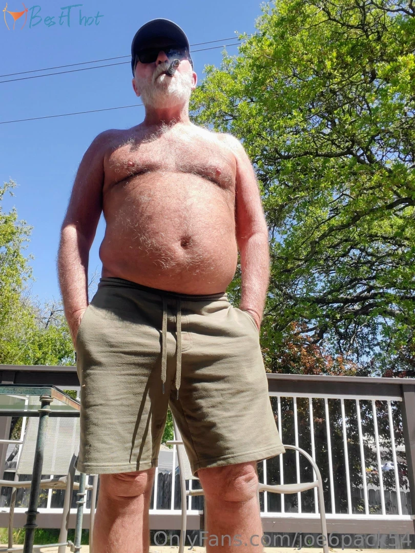 Photo by joe6pack54 published on January 29,2025 13:03:25 - BestThots