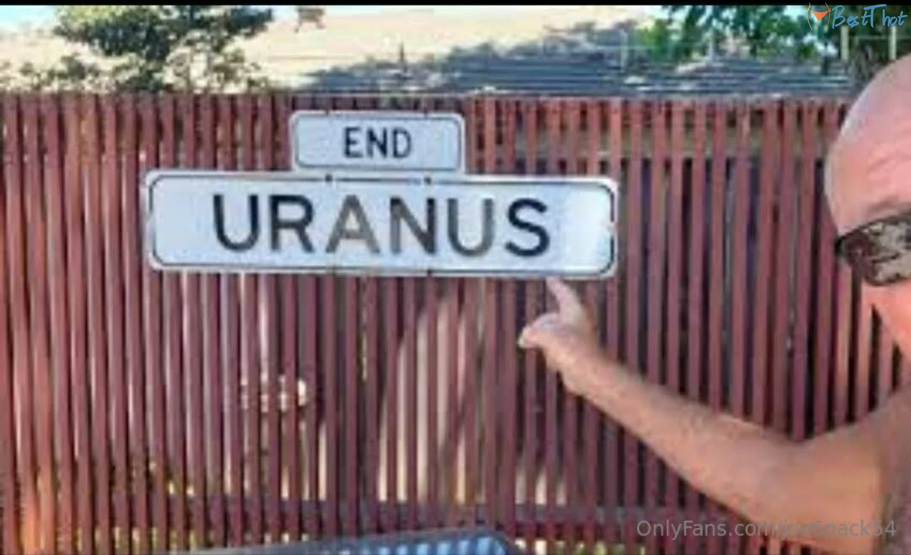 Photo by joe6pack54 published on January 29,2025 14:01:45 - BestThots