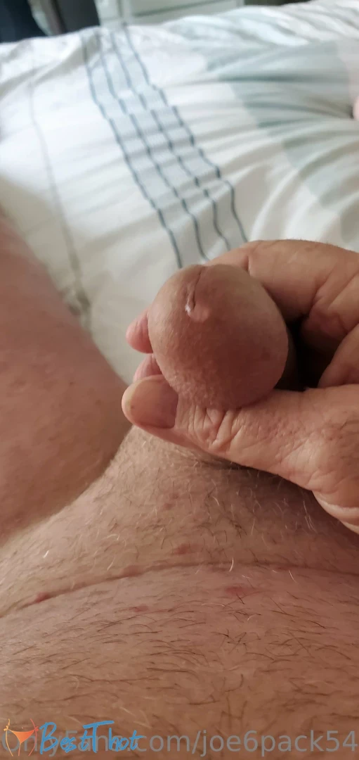 Photo by joe6pack54 published on January 29,2025 14:02:58 - BestThots