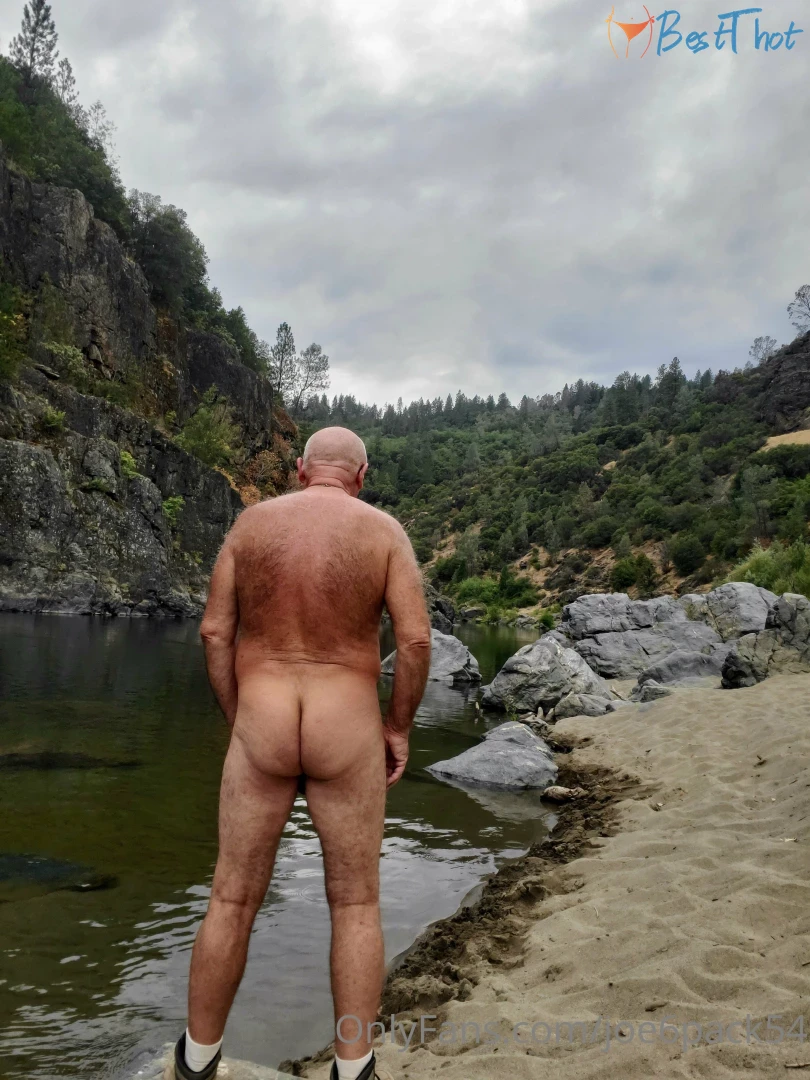 Photo by joe6pack54 published on January 29,2025 15:00:38 - BestThots