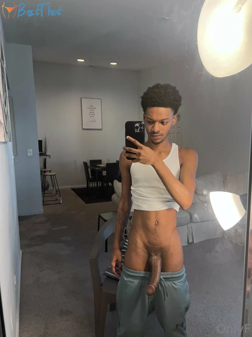 mynameisjules #9812005