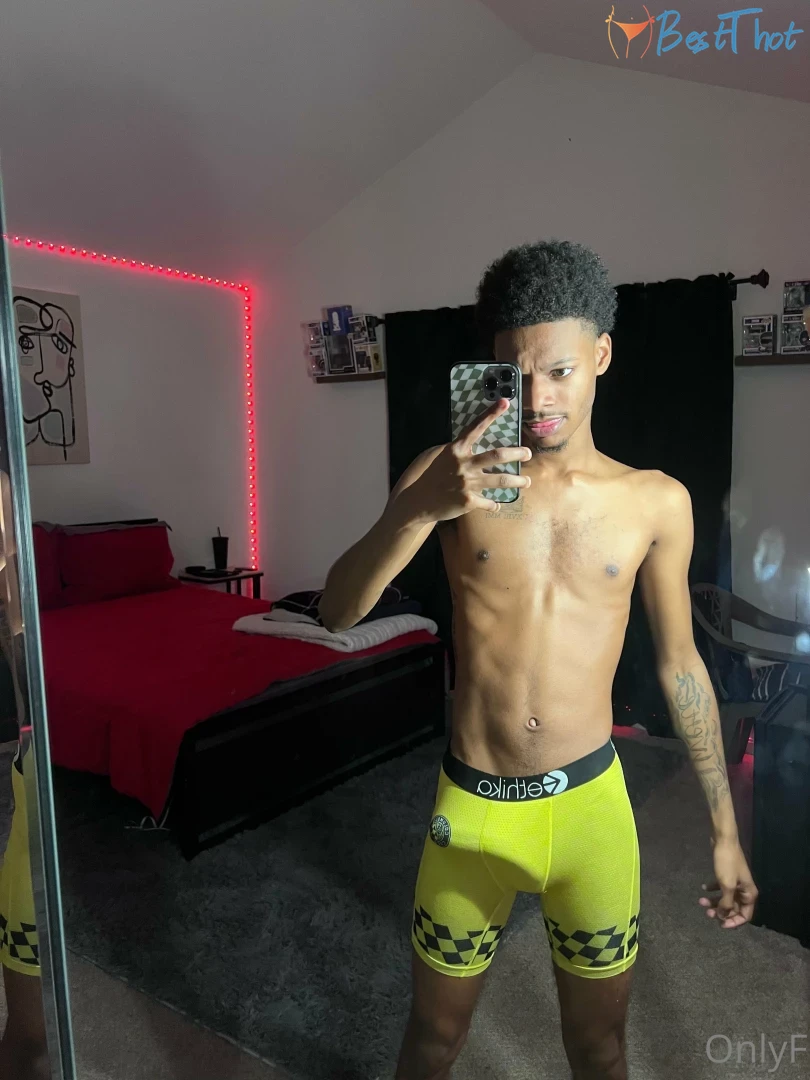 Photo by mynameisjules published on January 29,2025 12:01:09 - BestThots