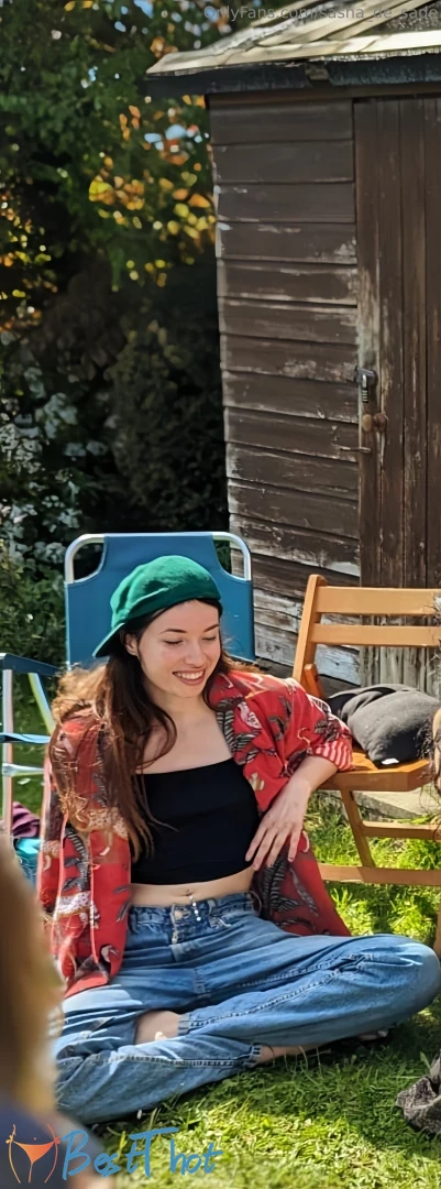 sasha-de-sade #9811918