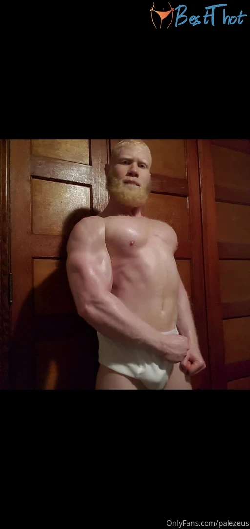 Photo by palezeus published on January 29,2025 12:01:24 - BestThots