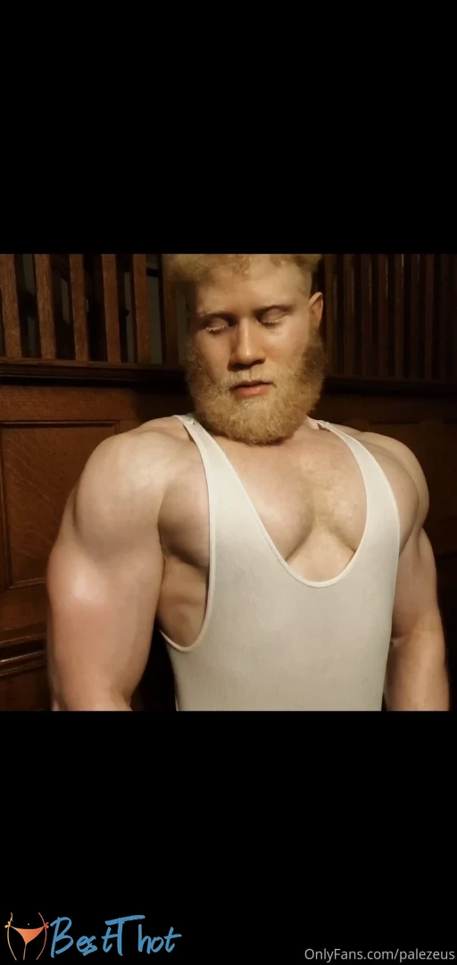 Photo by palezeus published on January 29,2025 12:02:31 - BestThots