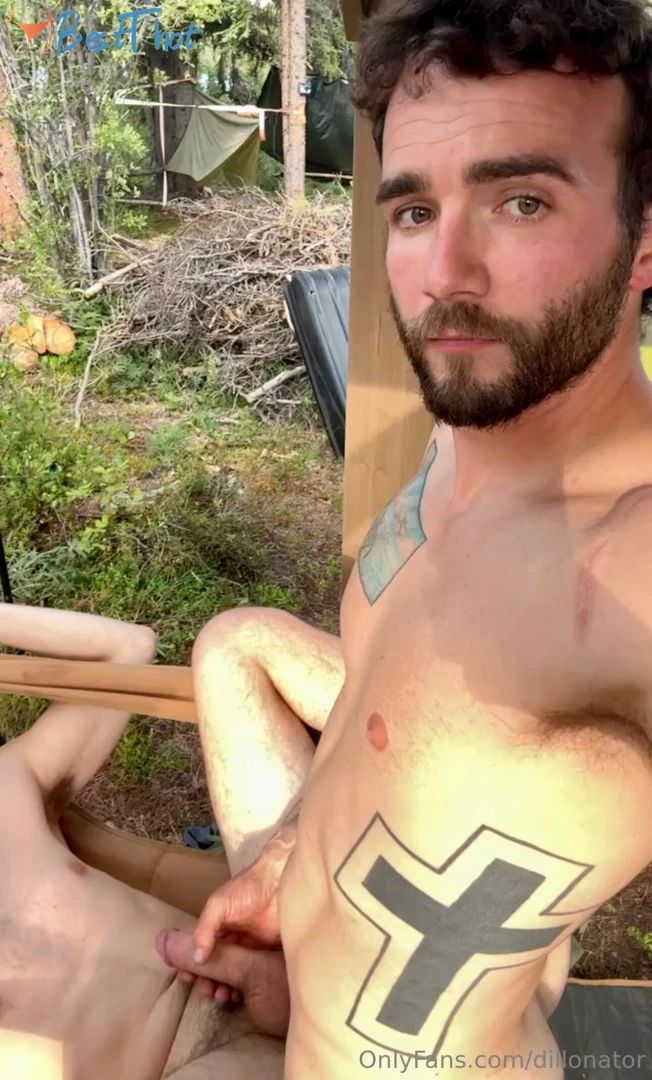 Photo by dillonator published on January 29,2025 12:02:11 - BestThots