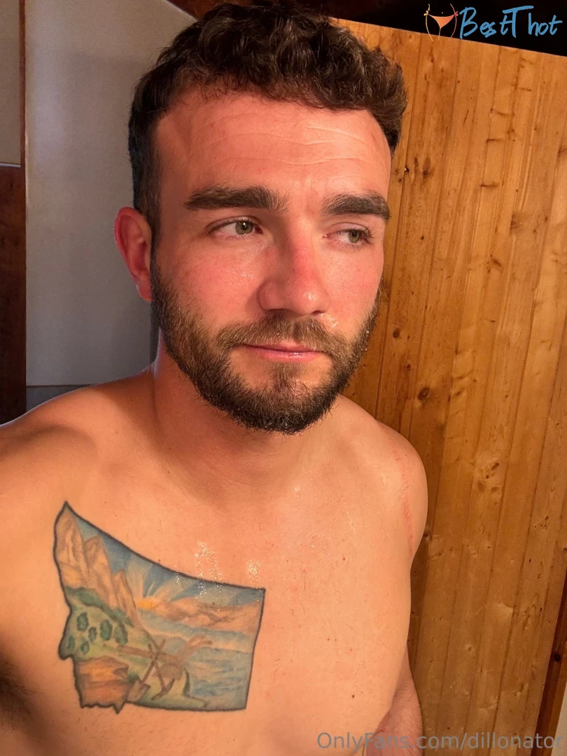 Photo by dillonator published on January 29,2025 12:02:25 - BestThots