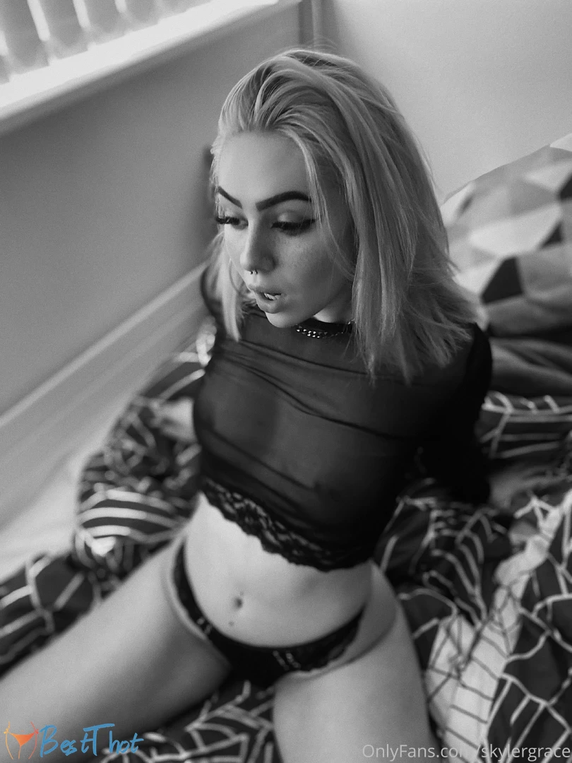 skylergrace #9812291