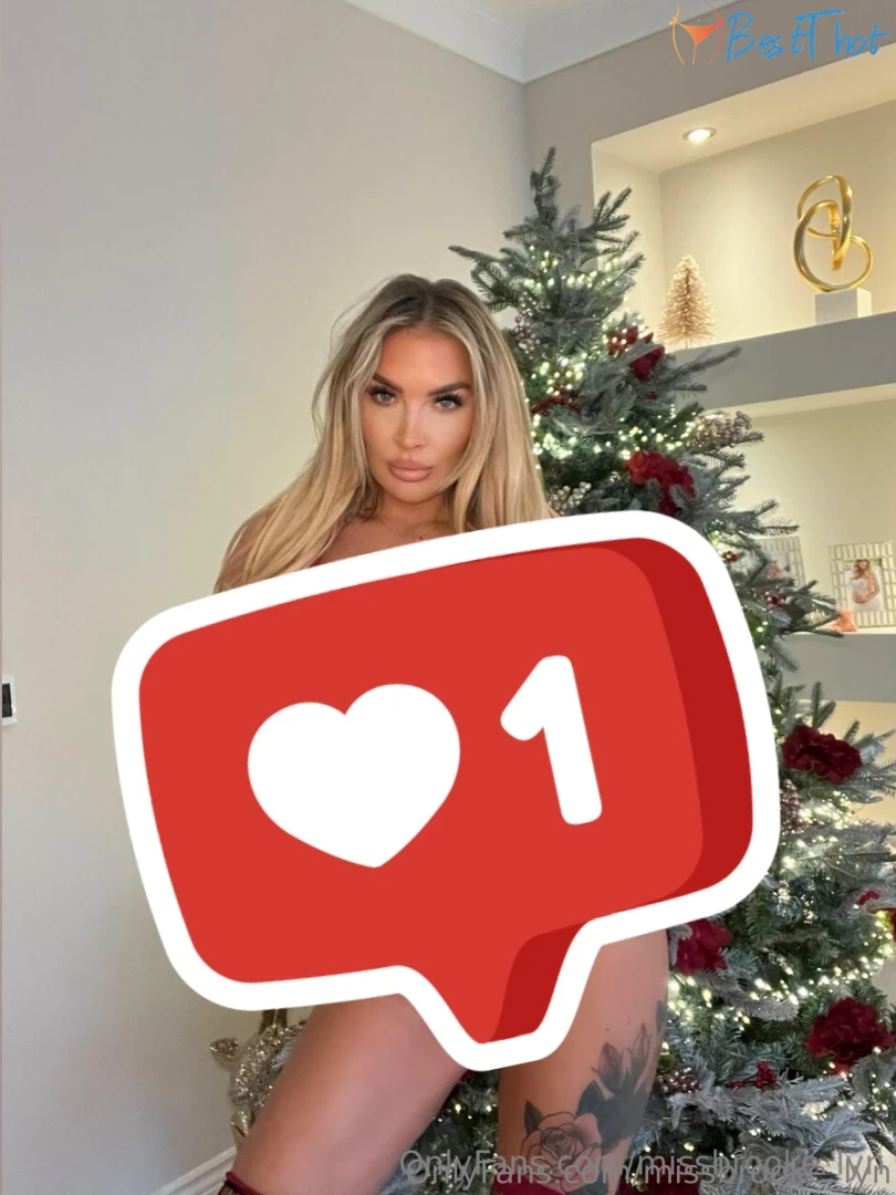 missbrooke-lyn #9812188