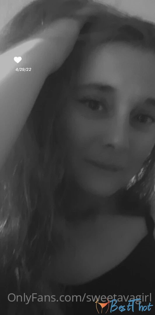 sweetavagirl #9812087