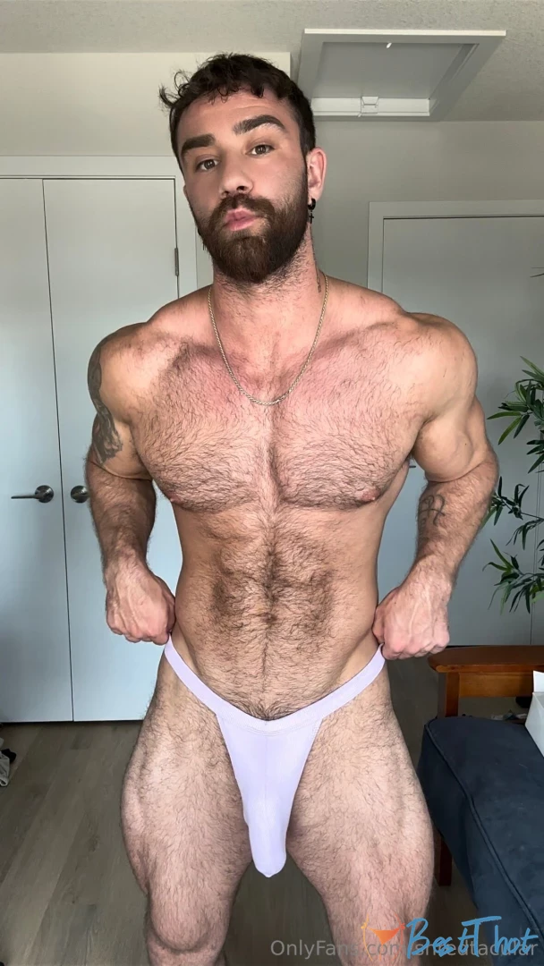 Photo by shredtacular published on January 29,2025 12:02:15 - BestThots