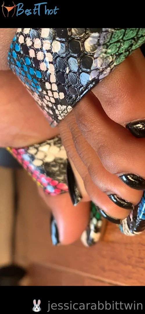 jessicarabbittwin #9812081