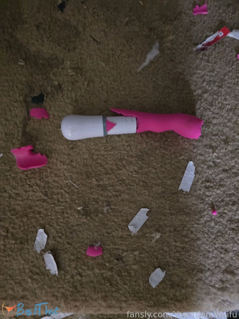 286077606992814080 #9812198