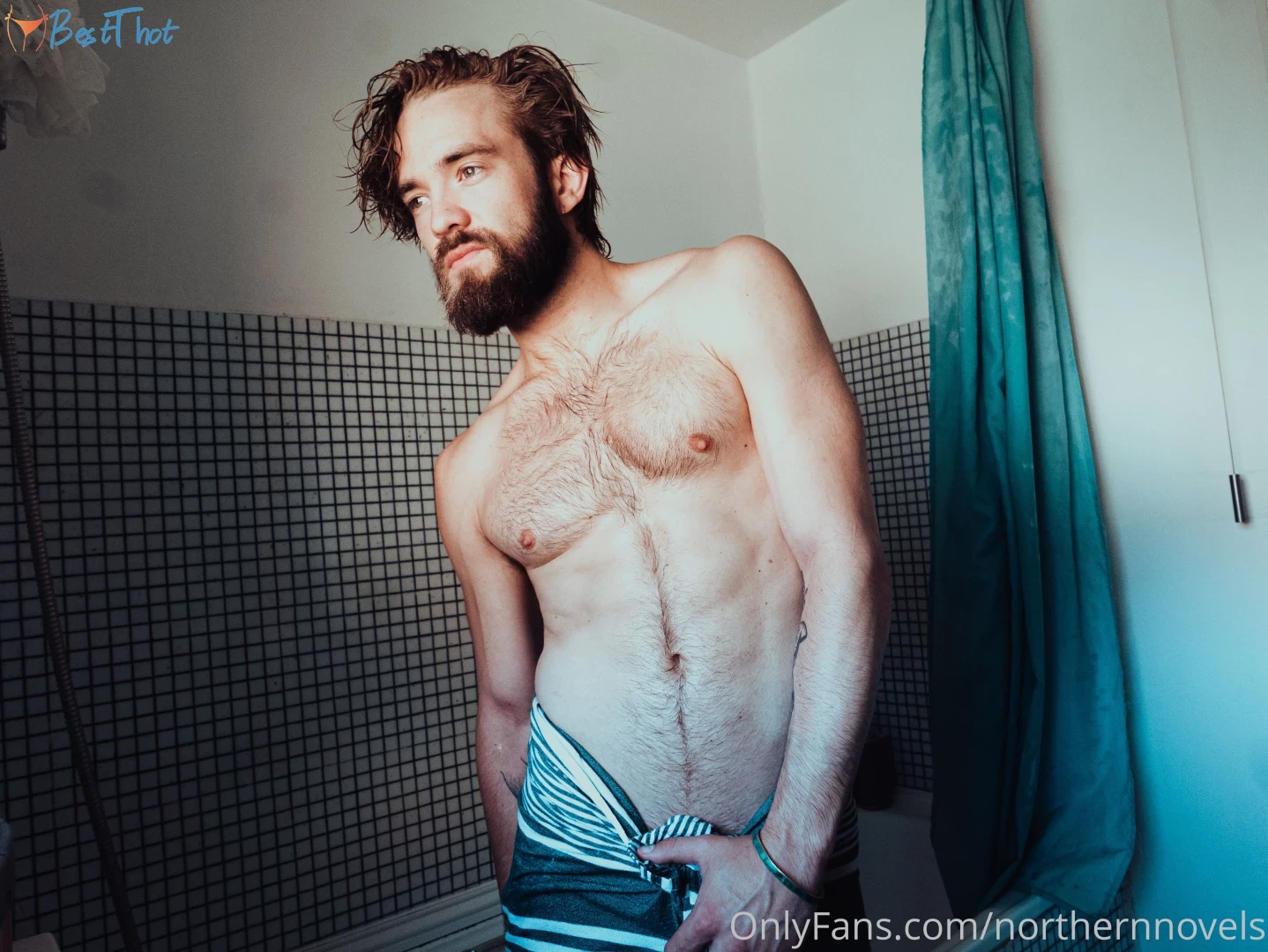 northernnovels #9812191