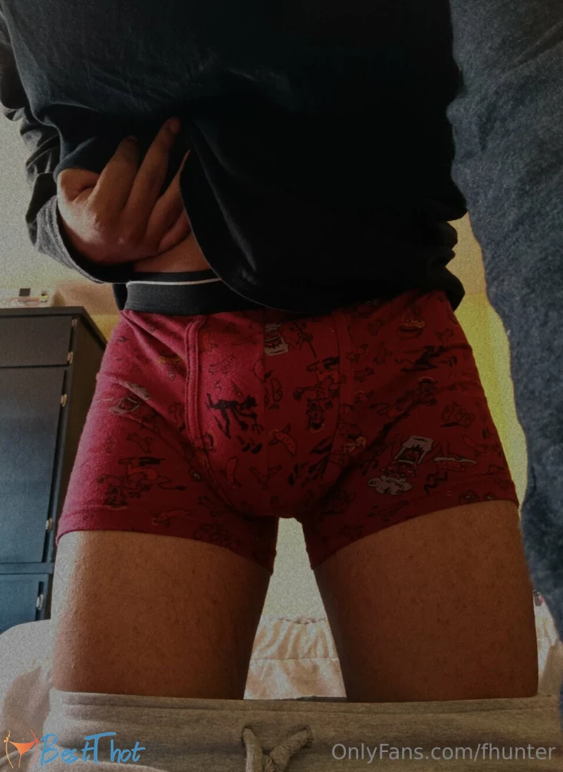 Photo by fhunter published on January 29,2025 12:01:35 - BestThots