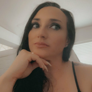 samanthalynn_21 #6365742