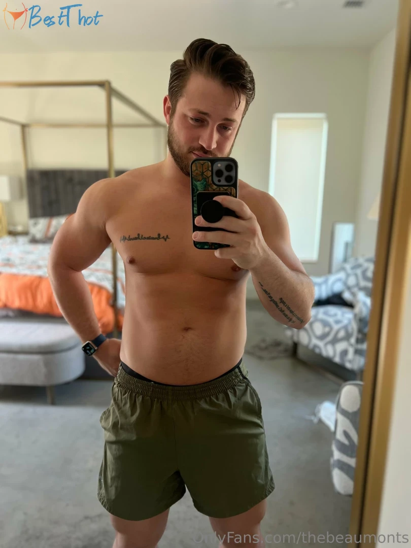 thebeaumonts #9812157