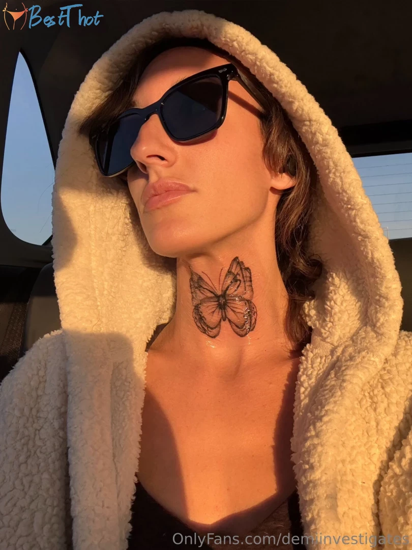 demiinvestigates #9812145