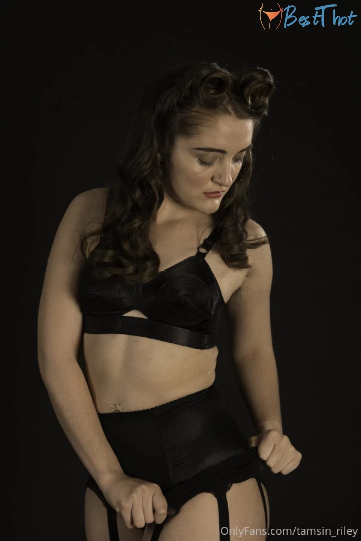 tamsin-riley #9812213