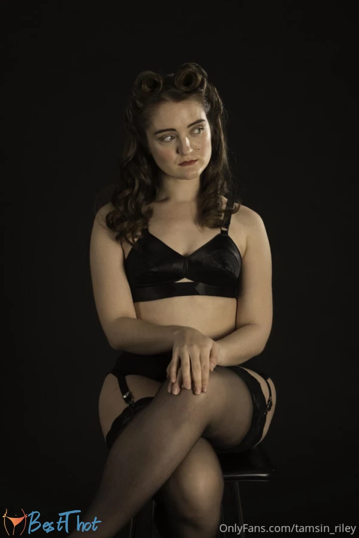 tamsin-riley #9812214