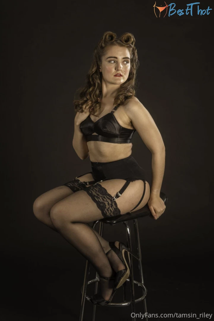 tamsin-riley #9812215