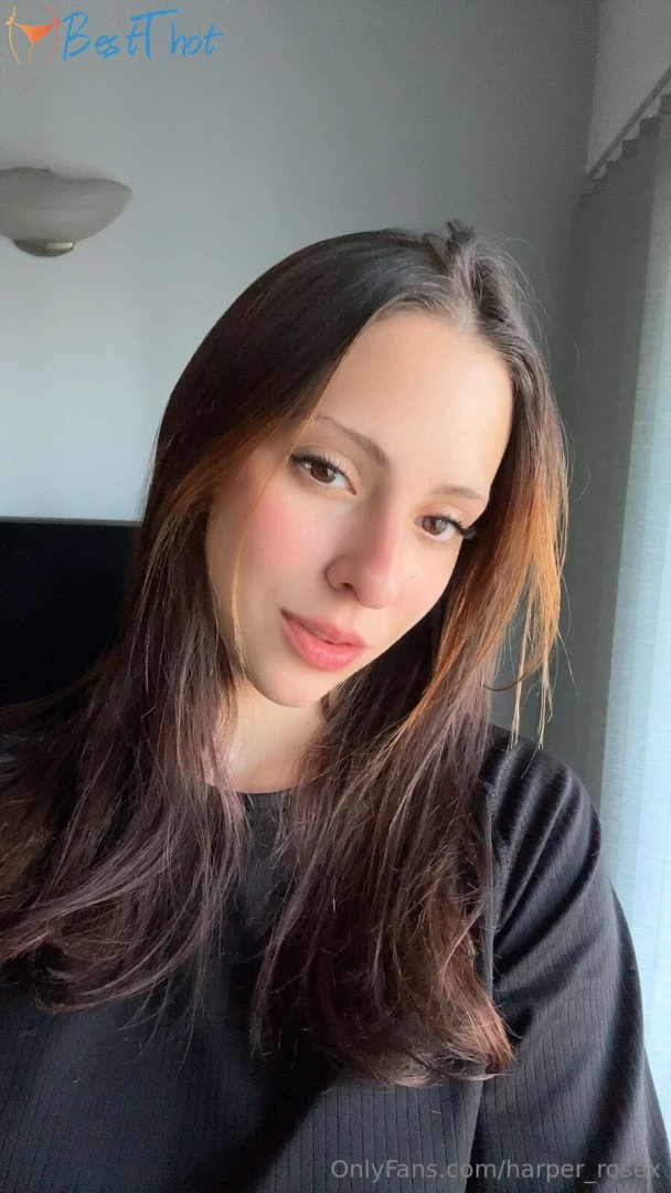 harper-rosex #9812268