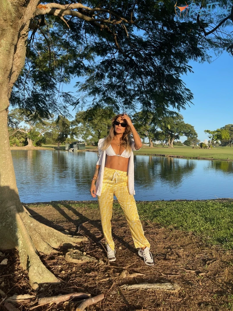 Photo by jackievera published on January 29,2025 12:02:39 - BestThots