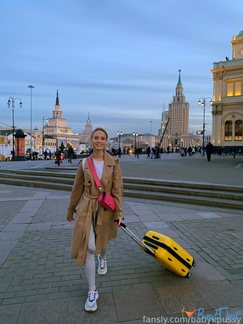 Photo by 354692719517376512 published on January 29,2025 12:02:41 - BestThots