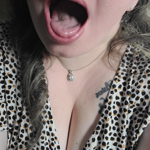 bigooty1 #6509808