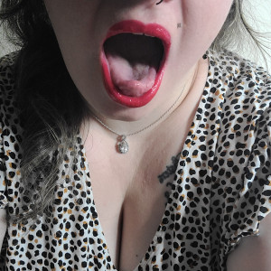 bigooty1 #6510172