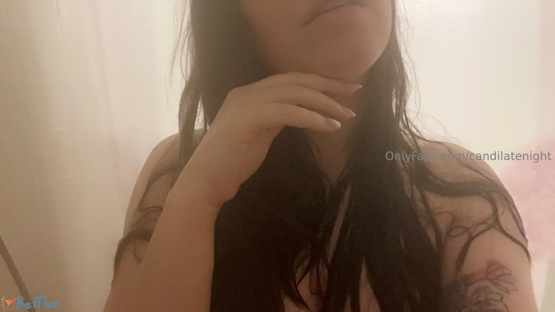 candilatenight #9812390