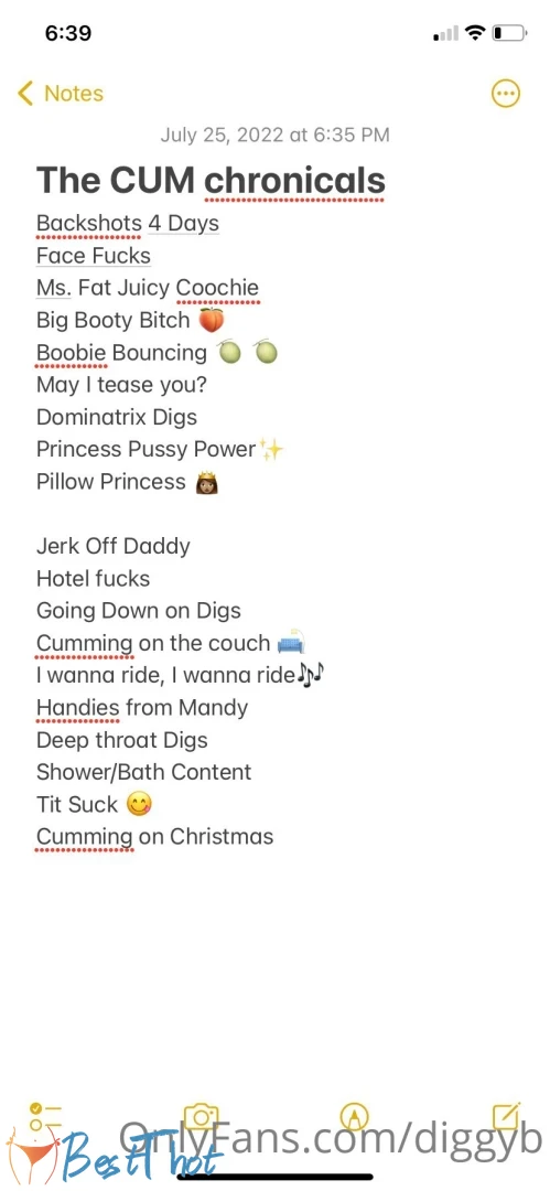 Photo by diggyb published on January 29,2025 13:00:46 - BestThots