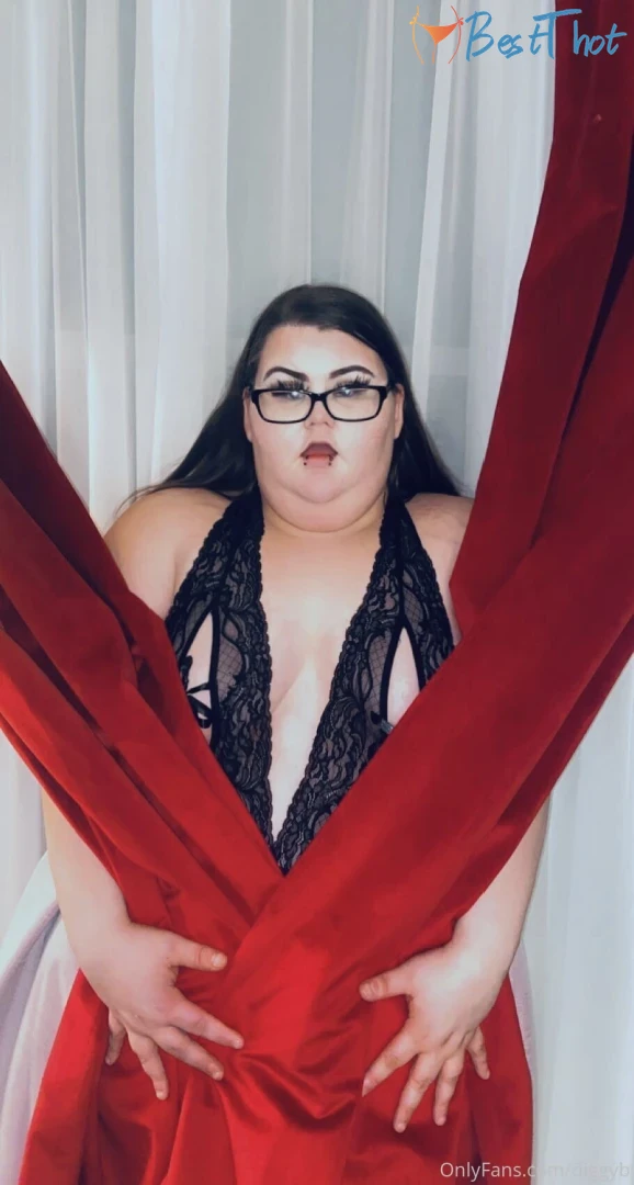 Photo by diggyb published on January 29,2025 13:01:39 - BestThots