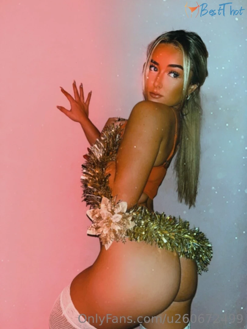 Photo by cora2002 published on January 29,2025 13:00:47 - BestThots