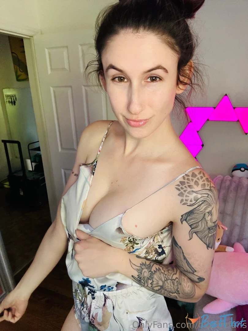 Photo by bloodyfans published on January 29,2025 13:01:03 - BestThots