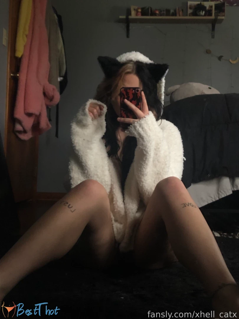 285263796228857856 #9812515