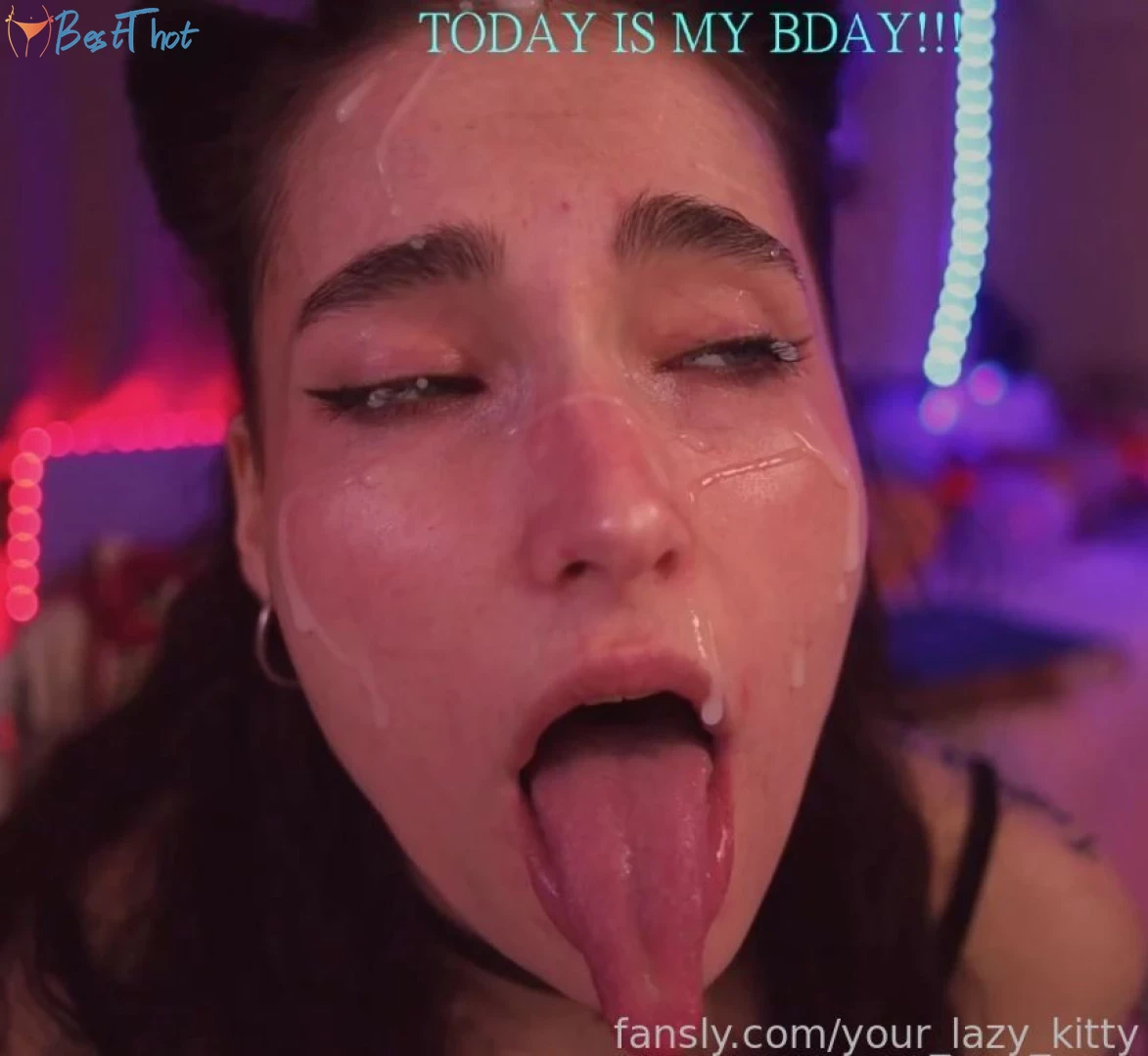 381142237775405056 #9812469