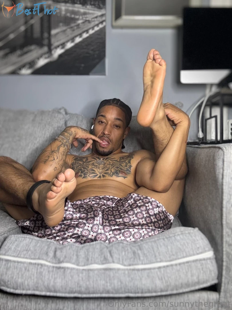 sunnythegreat #9812543