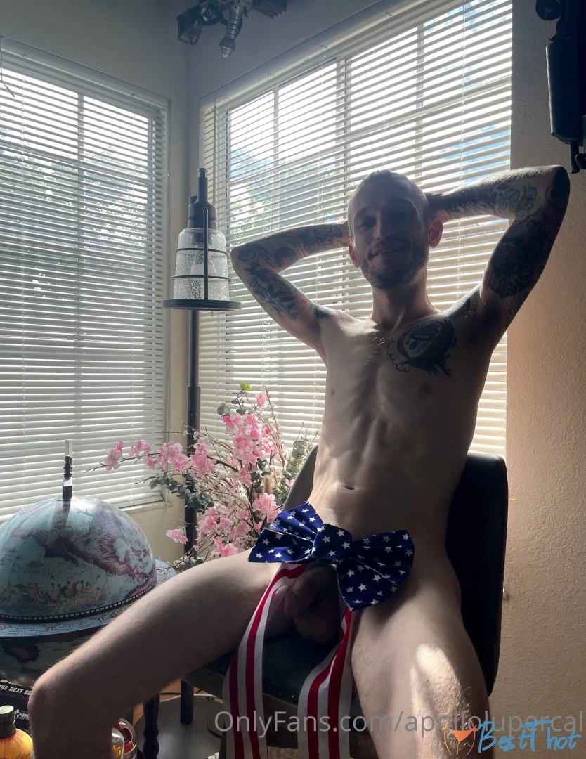 apollolupercal #9812547