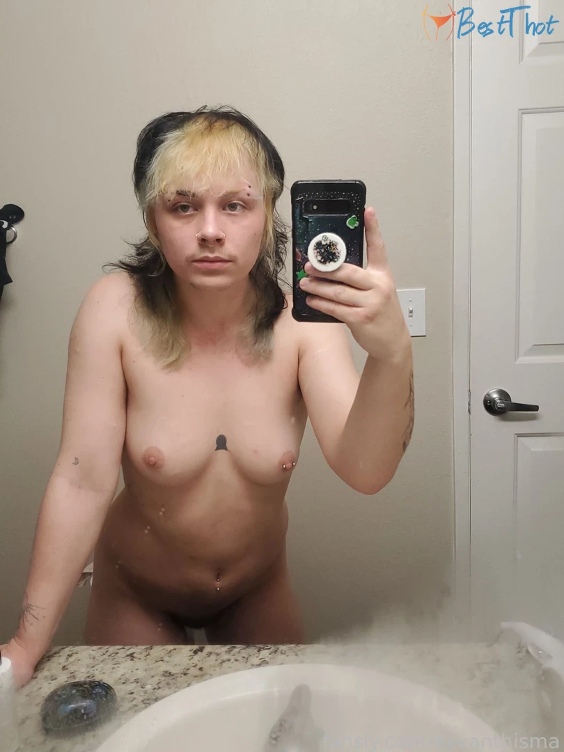 Photo by 420986119442669568 published on January 29,2025 14:00:34 - BestThots