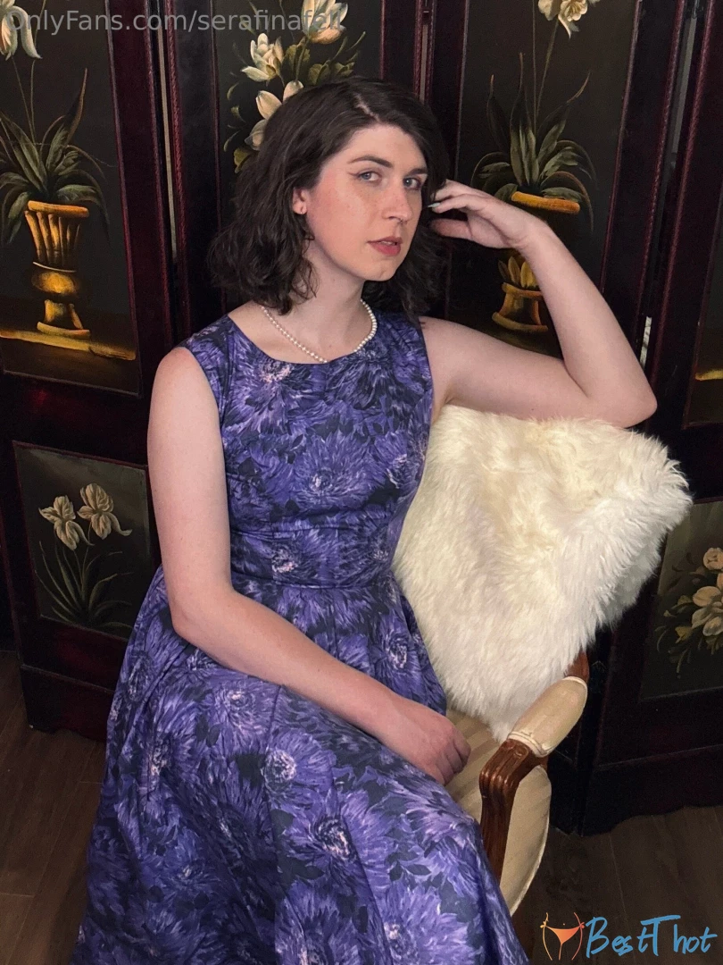 serafinafell #9812702