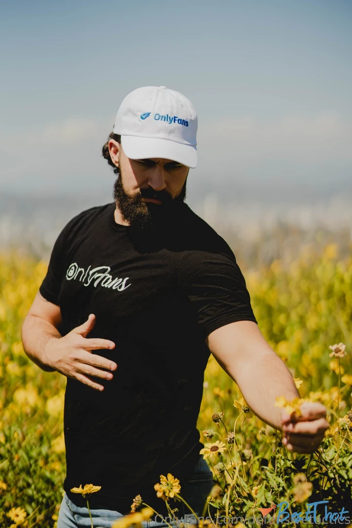 defensivetactics #9812579