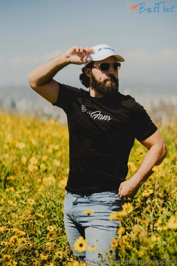 defensivetactics #9812585