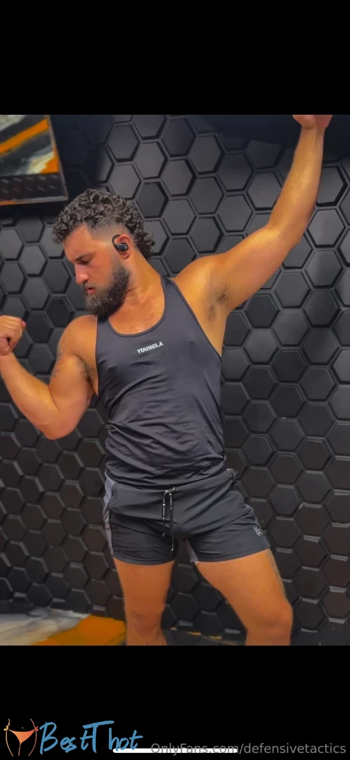 defensivetactics #9812593